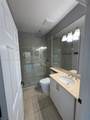 3204 Bird Ave - Photo 24