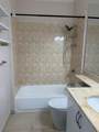 3204 Bird Ave - Photo 25