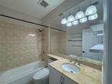 3204 Bird Ave - Photo 26