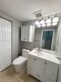 3204 Bird Ave - Photo 27