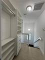 3204 Bird Ave - Photo 28