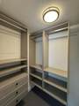 3204 Bird Ave - Photo 29