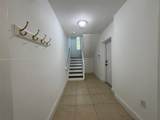 3204 Bird Ave - Photo 30