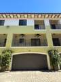 3204 Bird Ave - Photo 7