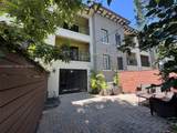 3204 Bird Ave - Photo 8