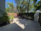 3204 Bird Ave - Photo 9