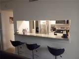 8275 152nd Ave - Photo 1