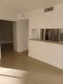 8275 152nd Ave - Photo 10