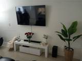 8275 152nd Ave - Photo 11