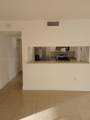8275 152nd Ave - Photo 12