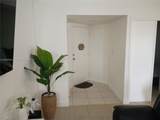 8275 152nd Ave - Photo 13
