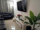8275 152nd Ave - Photo 14