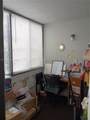 8275 152nd Ave - Photo 15