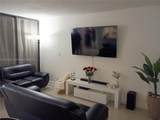 8275 152nd Ave - Photo 16