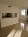 8275 152nd Ave - Photo 17