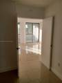 8275 152nd Ave - Photo 18