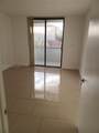 8275 152nd Ave - Photo 19