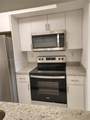 8275 152nd Ave - Photo 2