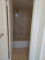 8275 152nd Ave - Photo 20