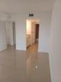 8275 152nd Ave - Photo 21