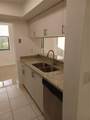 8275 152nd Ave - Photo 3