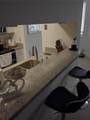 8275 152nd Ave - Photo 5