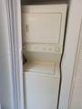 8275 152nd Ave - Photo 7