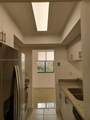 8275 152nd Ave - Photo 8
