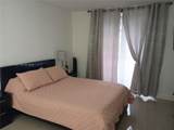 8275 152nd Ave - Photo 9