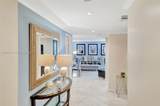 520 Brickell Key Dr - Photo 1