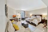 520 Brickell Key Dr - Photo 11