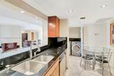 520 Brickell Key Dr - Photo 15