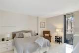 520 Brickell Key Dr - Photo 16