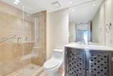 520 Brickell Key Dr - Photo 17