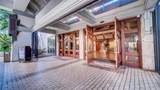 520 Brickell Key Dr - Photo 18