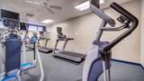 520 Brickell Key Dr - Photo 20