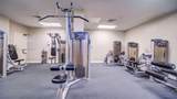 520 Brickell Key Dr - Photo 21