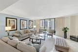 520 Brickell Key Dr - Photo 3