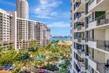 520 Brickell Key Dr - Photo 5