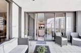 520 Brickell Key Dr - Photo 6