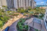 520 Brickell Key Dr - Photo 7