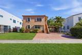 3750 27th St - Photo 1