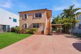 3750 27th St - Photo 2