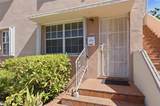 3750 27th St - Photo 3
