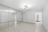 3750 27th St - Photo 4