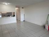 251 177th St - Photo 1