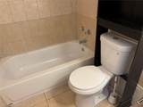 251 177th St - Photo 10