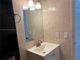 251 177th St - Photo 11