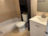 251 177th St - Photo 12