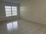 251 177th St - Photo 13